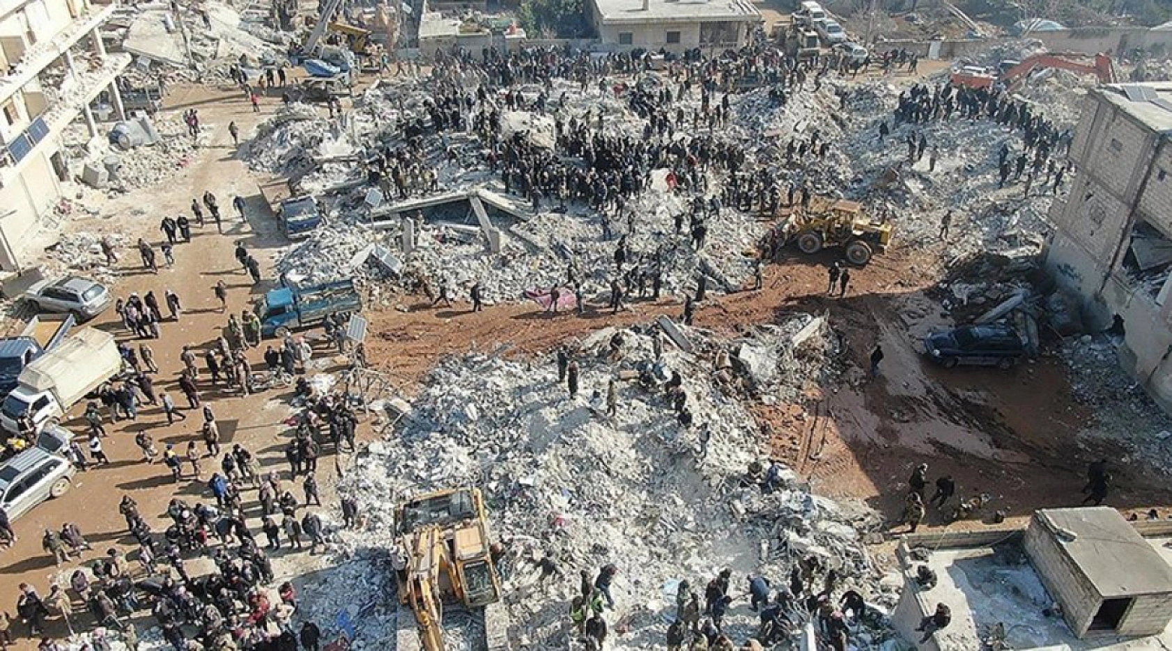 Malatyalı firmalar yararlanamıyordu: Vergi indirimi için resmi başvuru!