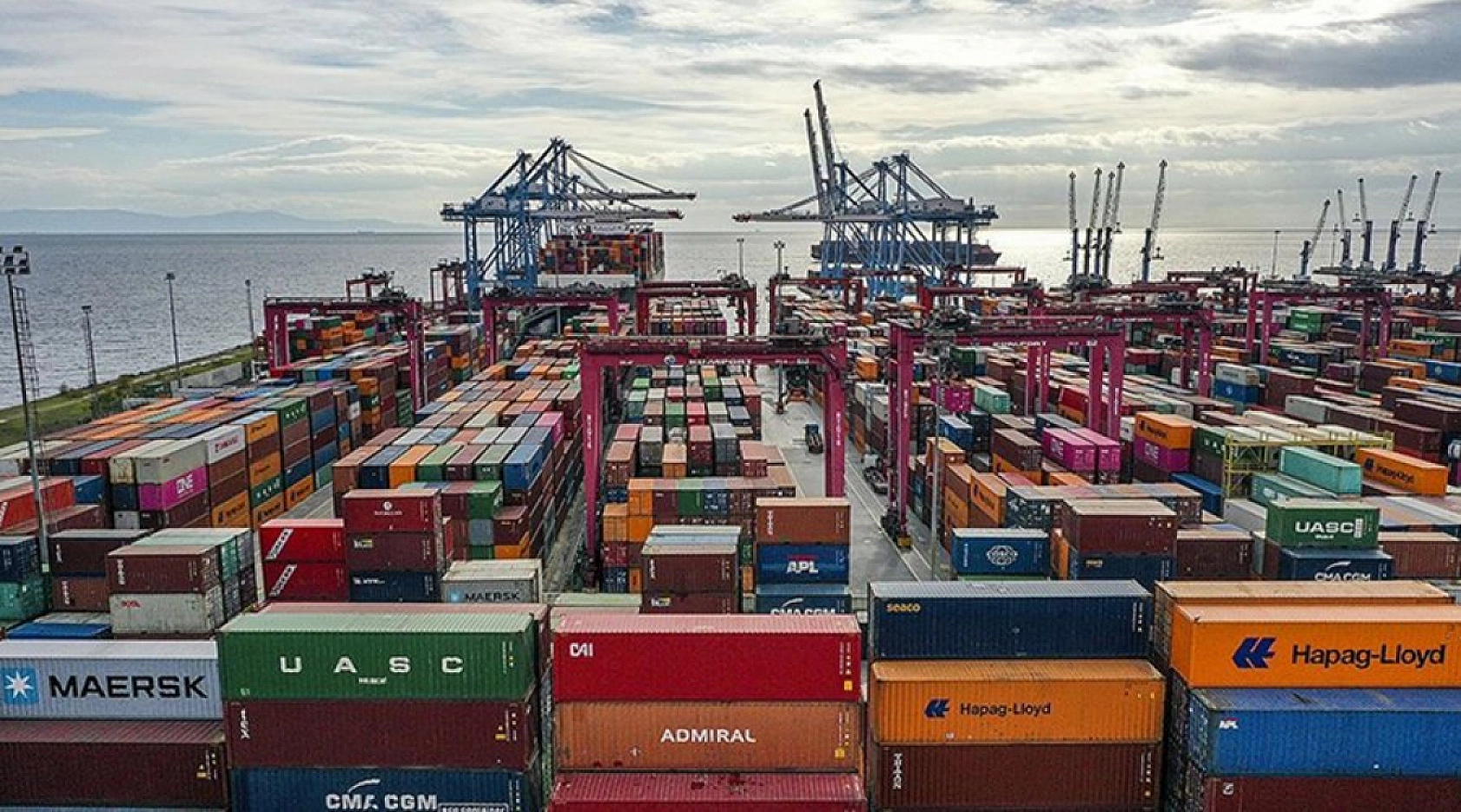 Kasım Ayında Dengeler Değişti: Malatya'da Olumlu Gidişat Durdu!