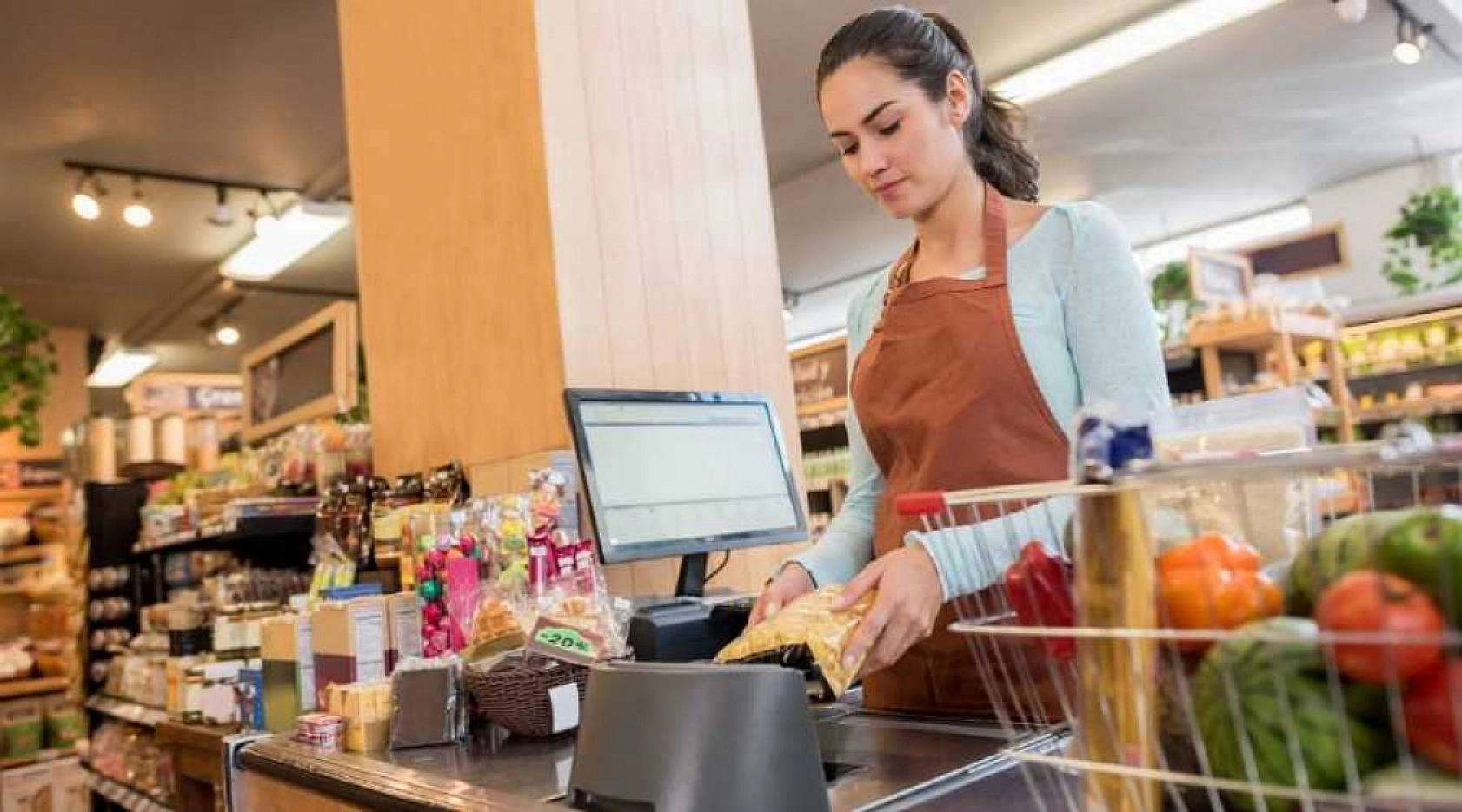 En Hızlı Büyüyen Meslekler Belli Oldu: Zirvedeki Meslek Şaşırttı!