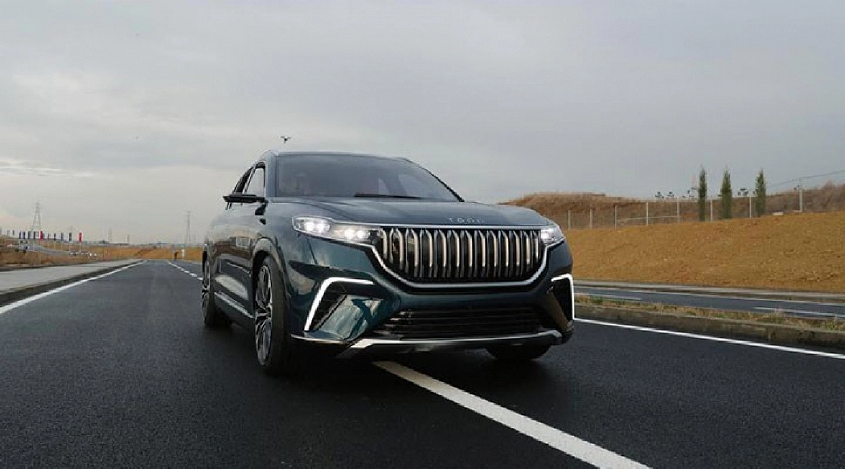 Vatandaşların Vazgeçmediği Renkler Belli Oldu! Peki Hangi Renk Otomobil Daha Popüler? İşte İlk 10 Renk...