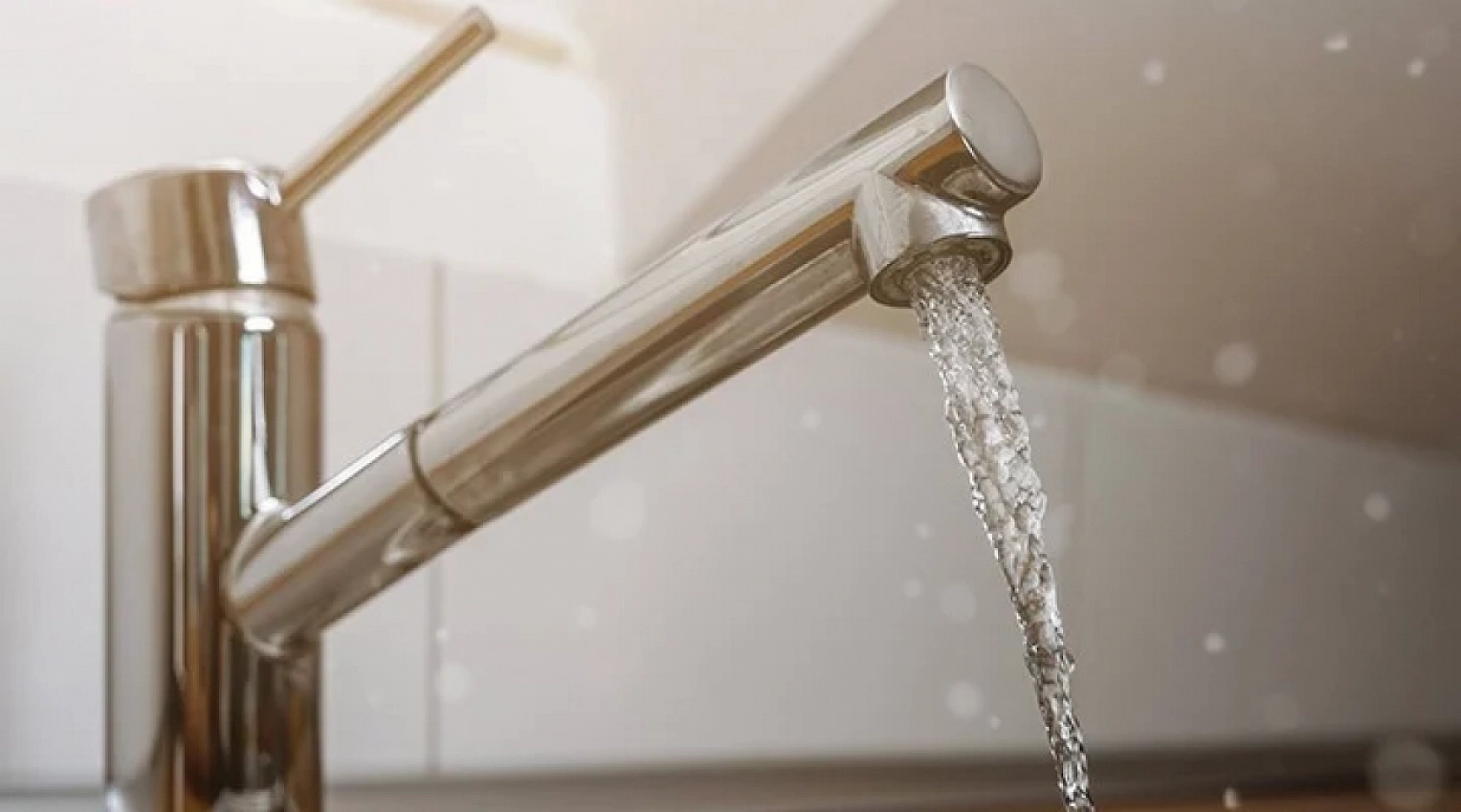 Malatyalılar Önleminizi Alın! 7 Mahalleye Saatlerce Su Verilmeyecek! Peki Kesinti Hangi Mahallelerde Yaşanacak?