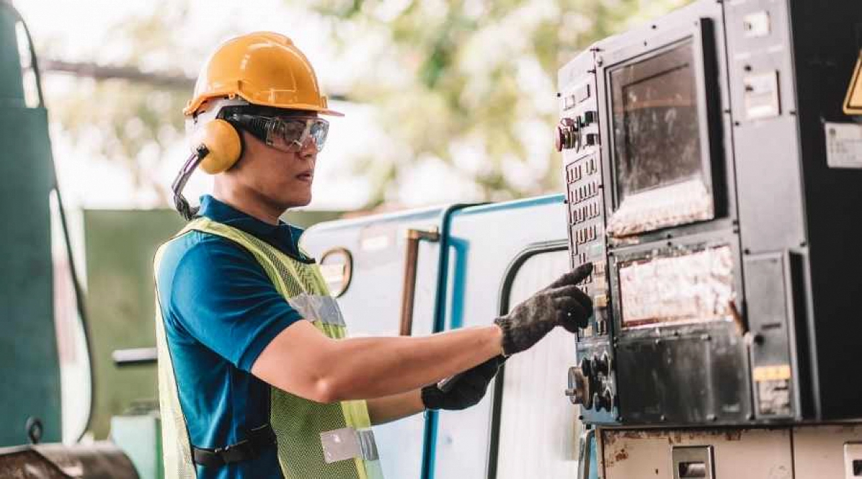 Memur ve Emekliler zam: Hangi meslek ne kadar alacak belli oldu….