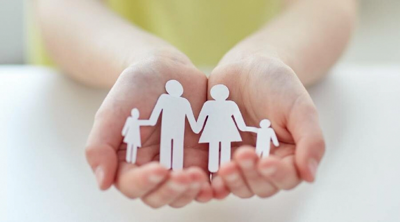 Malatya'da Destek Ödemeleri Bugün Başladı!