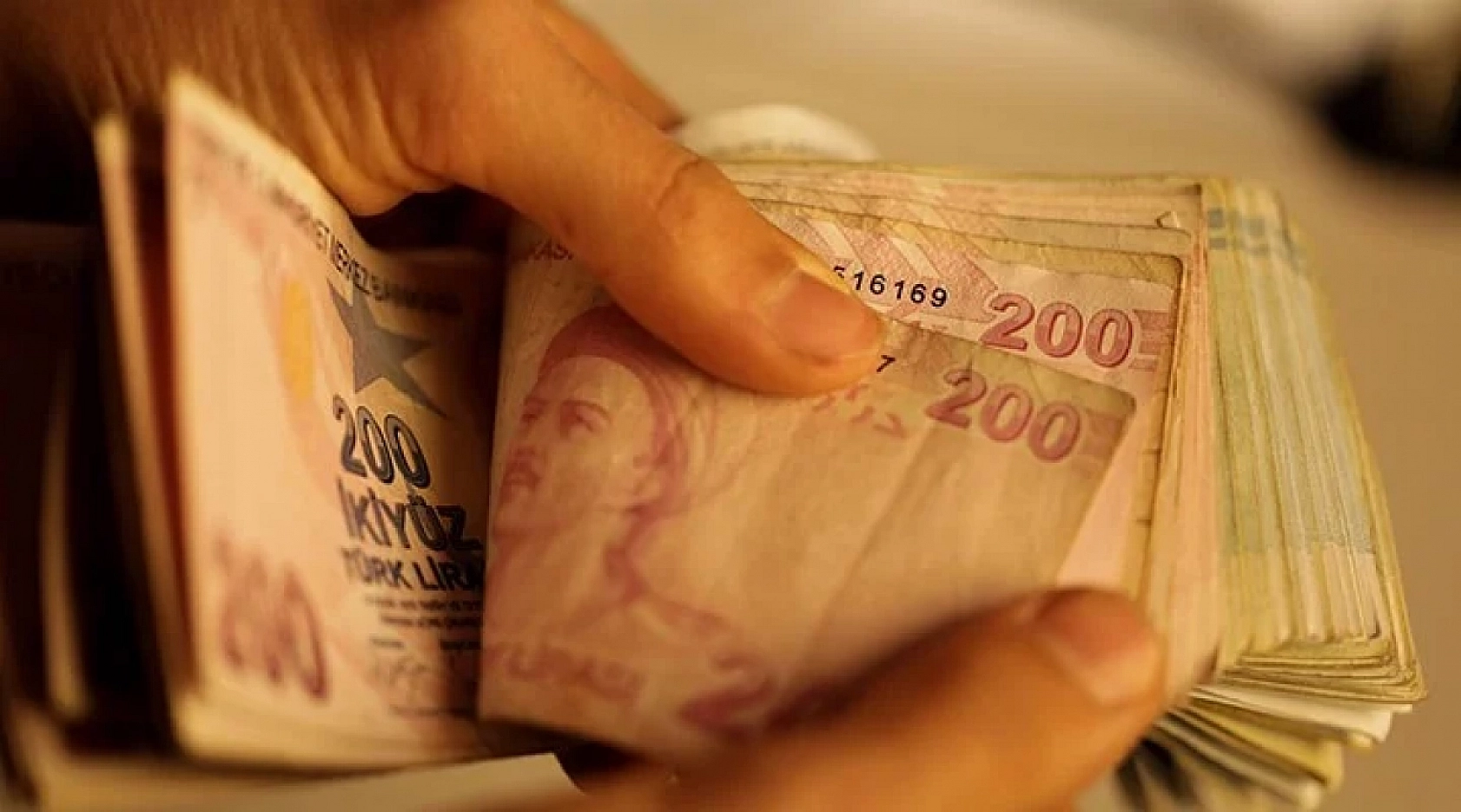 Malatyalıları Sevindiren Haber: 1 Ayda 10 Bin TL Kazanabilirsiniz