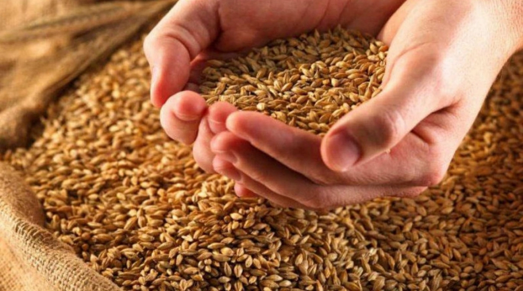 2026 fitre miktarı belli oldu