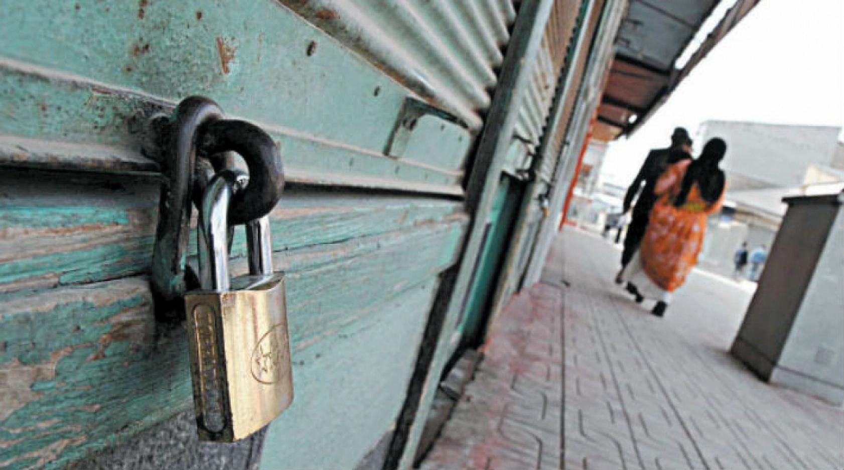 Hazine ve Maliye Bakanlığı Açıkladı: KOBİ'lere Nefes Aldıracak Karar!