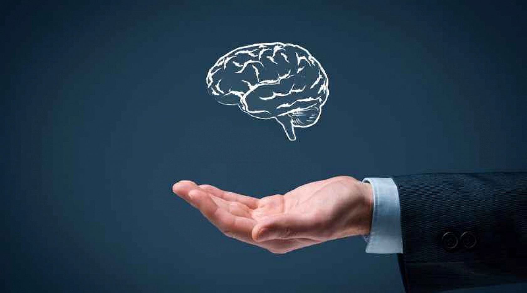 Türkiye'nin IQ Seviyeleri Açıklandı: Peki, Malatya Kaçıncı Sırada?