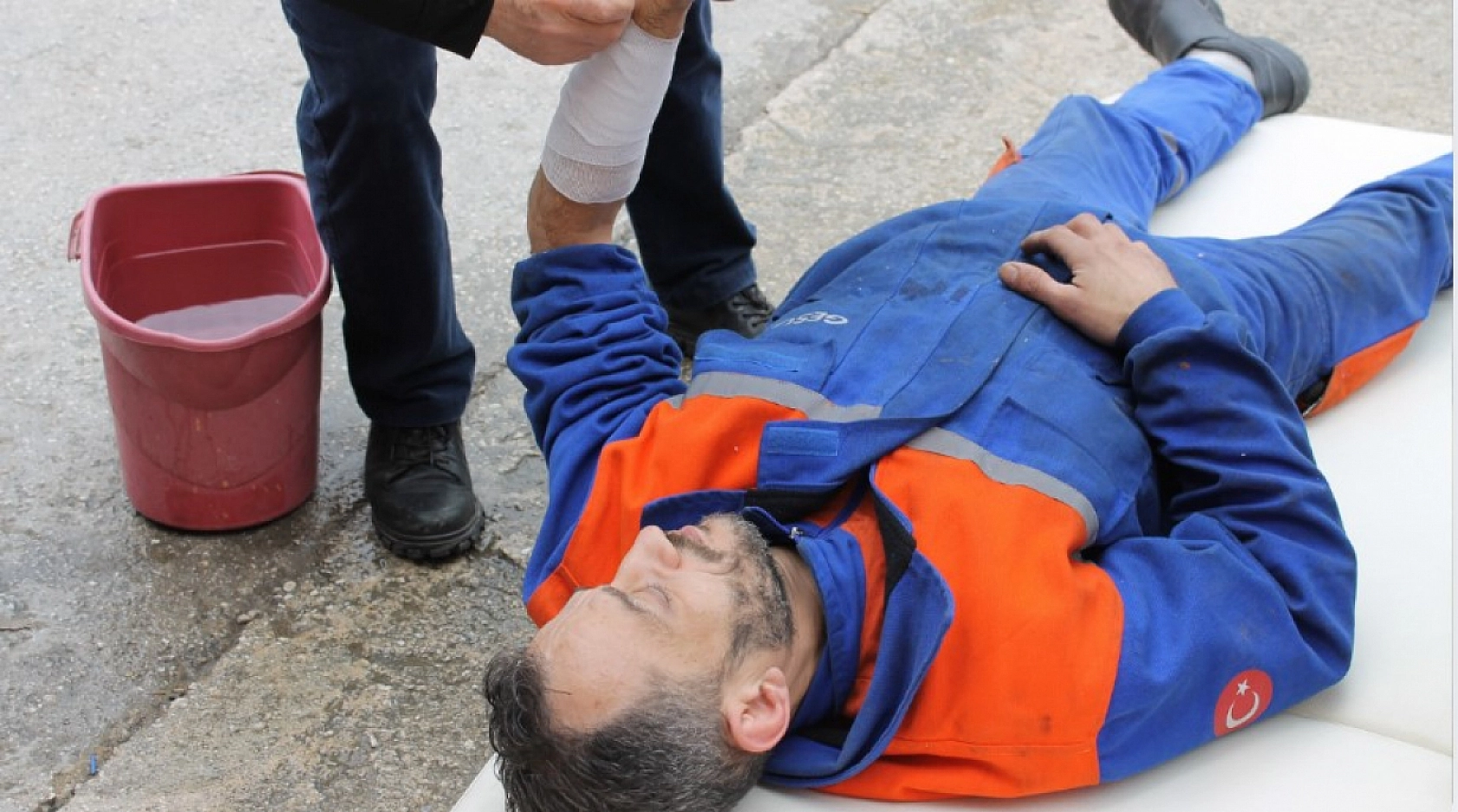 Bir ayda dört can: Malatya'da mevsimlik işçi kayıpları artıyor…