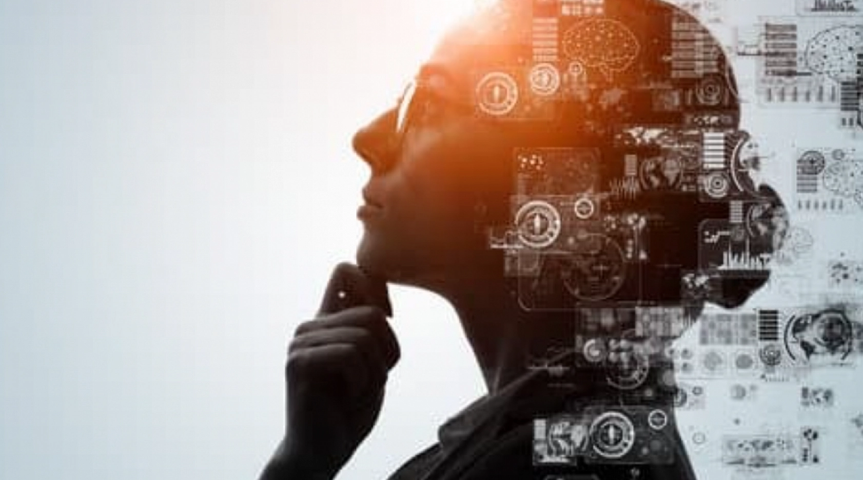 En zeki şehirleri açıklandı. || Elazığ ve Adıyaman Malatya'nın gerisinde kaldı.