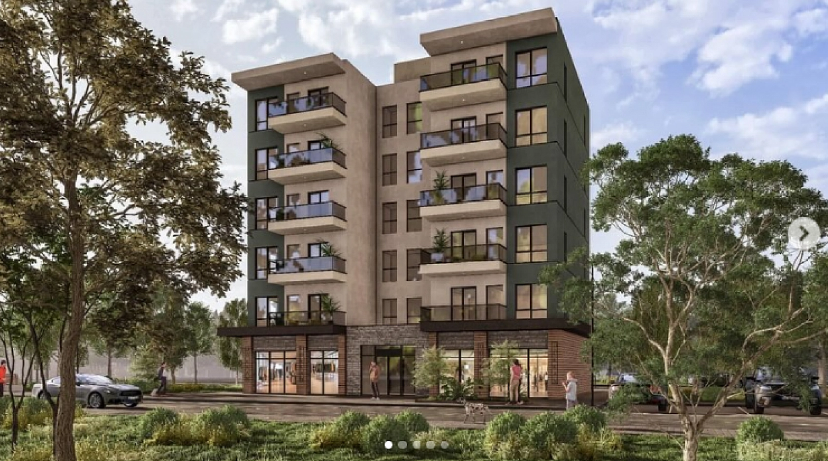 Malatya'da büyük gün! 2 Şubat'ta hangi kuralar çekilecek…