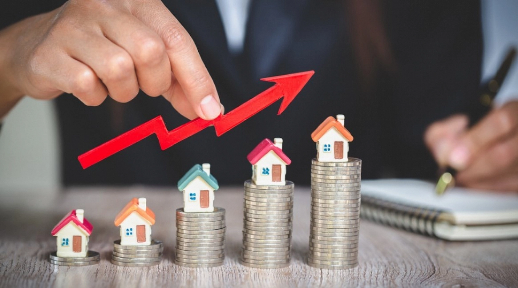 Malatya'da kira fiyatları uçtu! Rakamlar dudak uçuklatıyor: İşte ilçe ilçe yeni liste