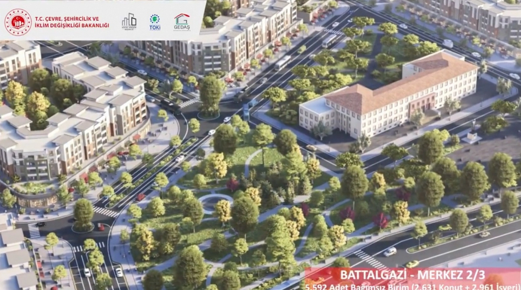 Rezerv alanda mülkiyeti olanlar dikkat! İşte merak edilenler...