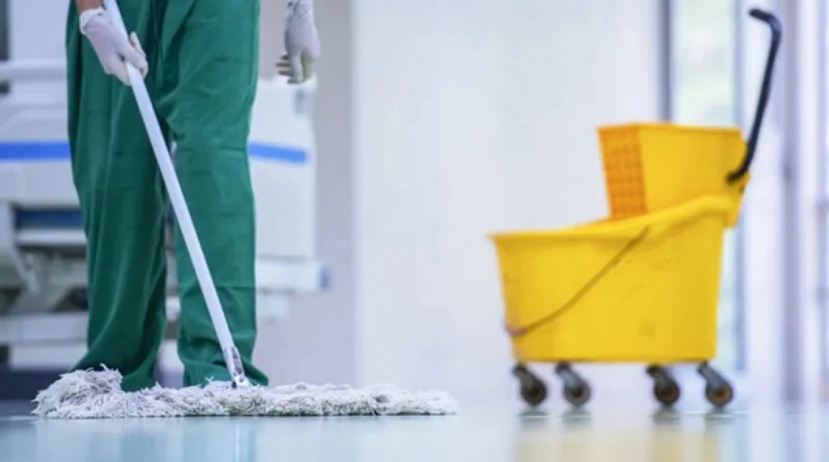 Malatyalılara Müjde! TYP ile 1500 Kişi Alınacak! İşte Detaylar...