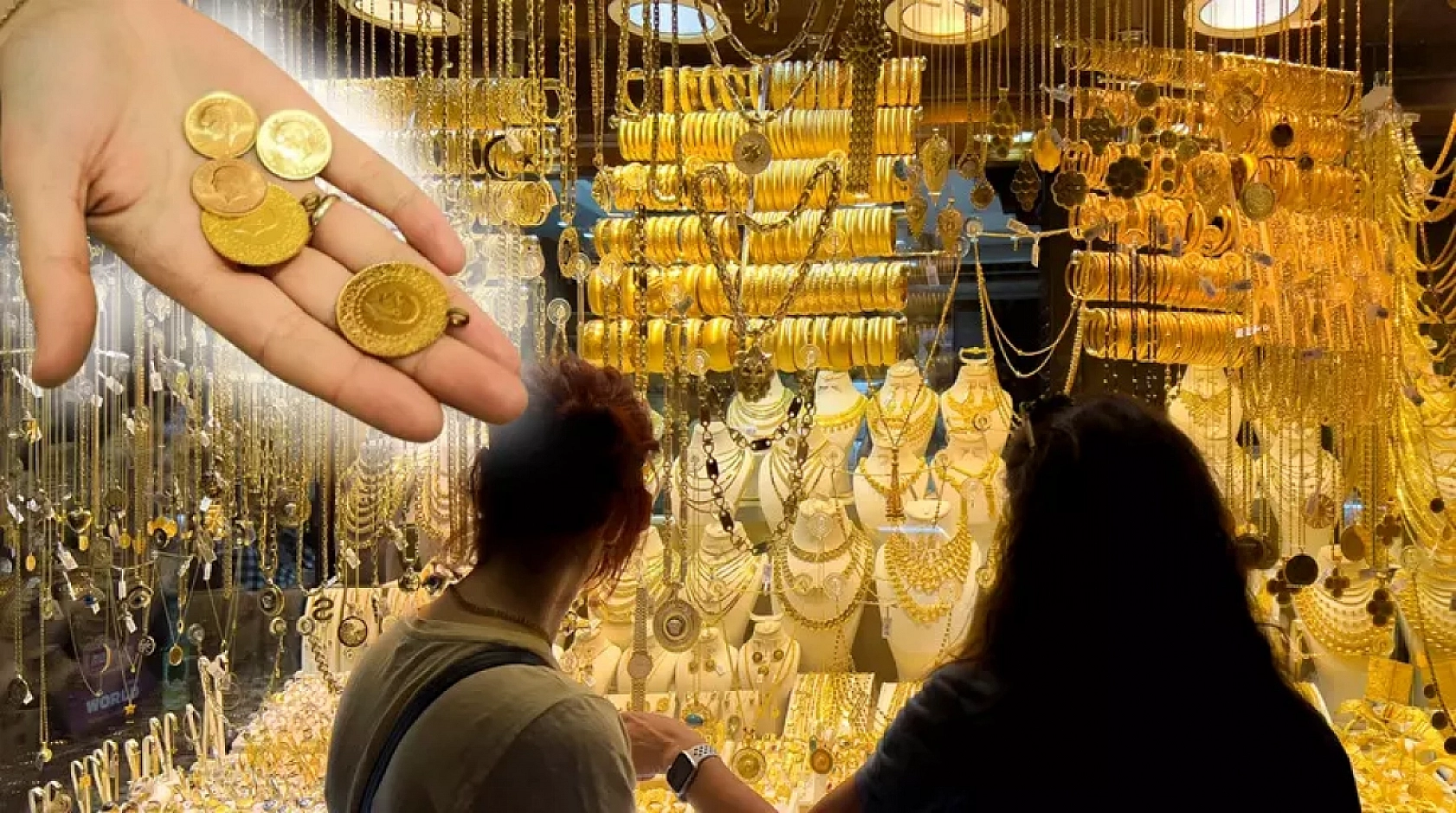 Malatyalılar da Malatya'yı Tercih Etmiyor