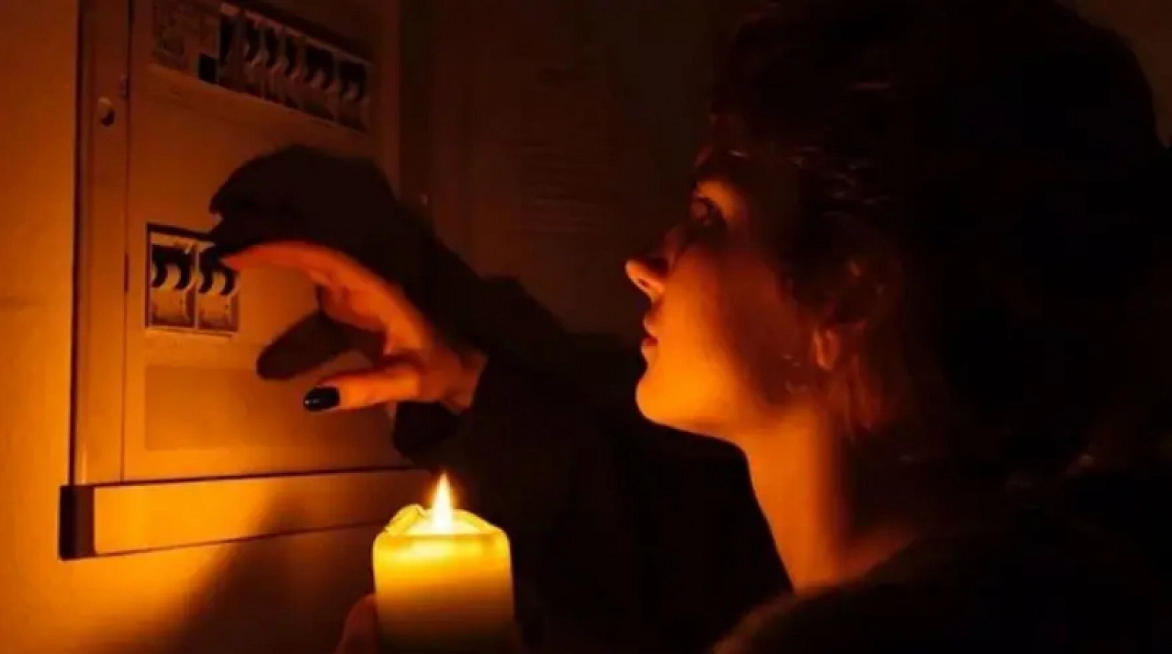 Malatya'da 12 Kasım'da planlı elektrik kesintisi: Kesinti hangi ilçelerde, saat kaçta olacak?