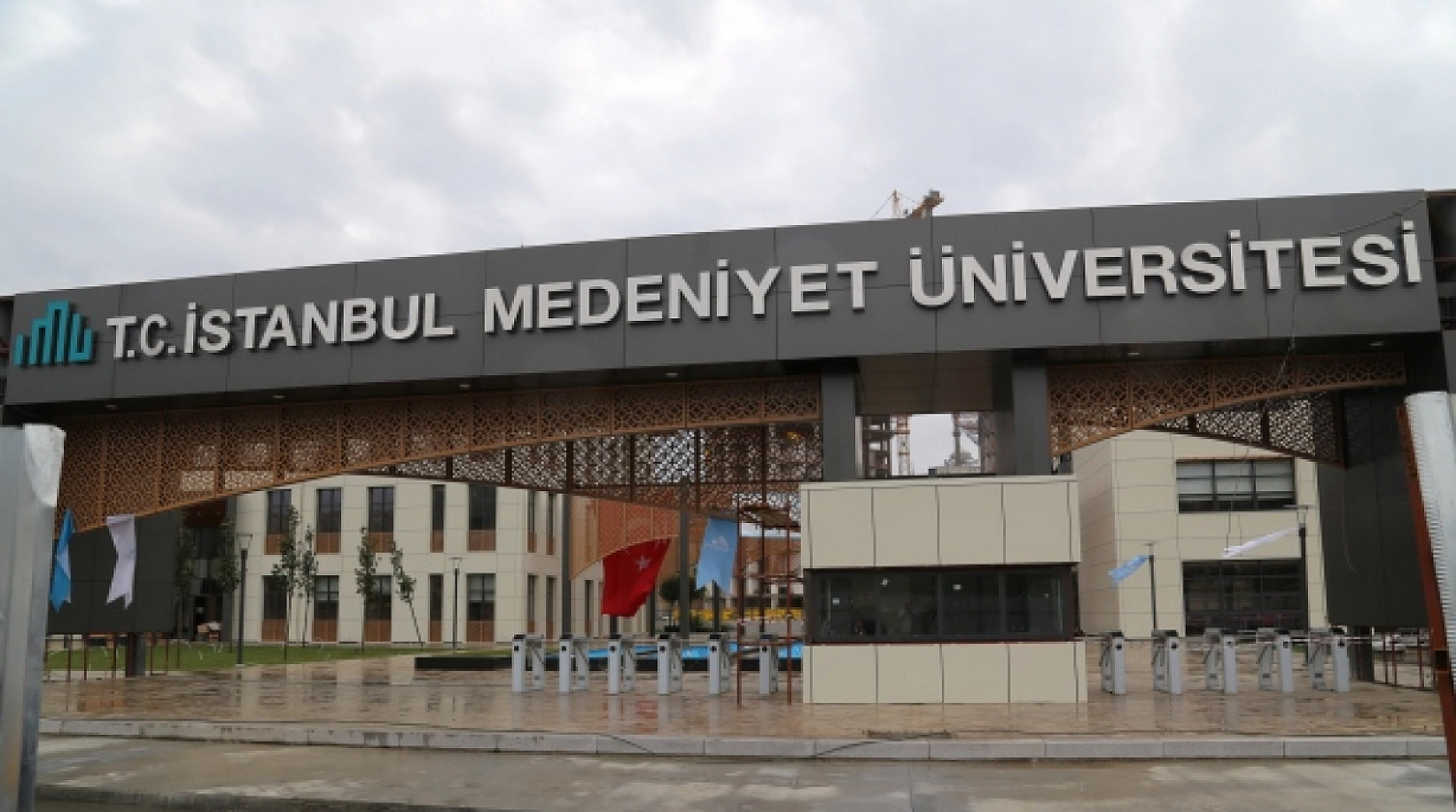 Türkiye'nin en iyi 50 üniversitesi açıklandı! İşte Malatya İnönü Üniversitesi'nin Sırası…
