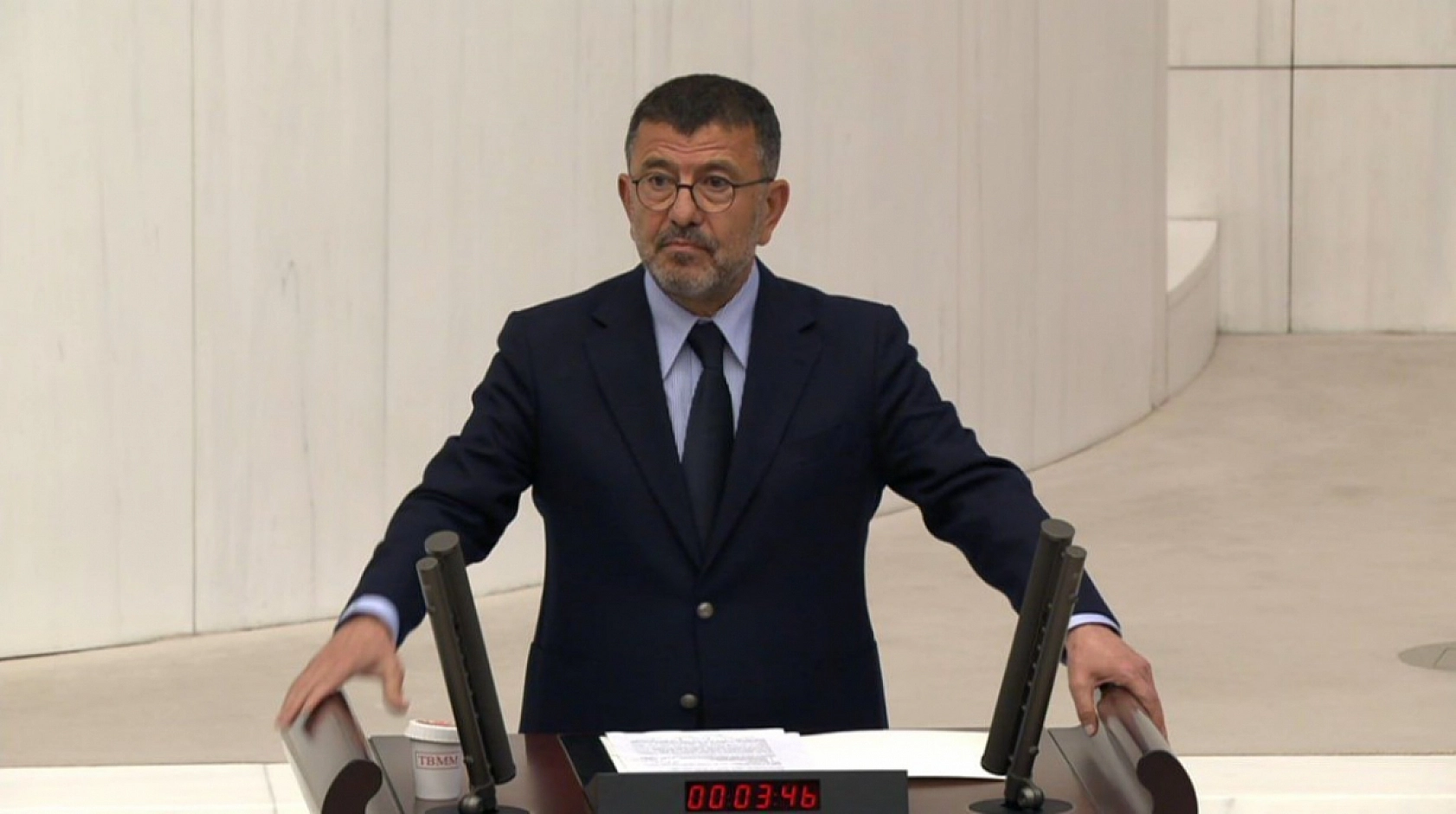 Malatya'da sahte kayısı şoku: İhracat darbe alır