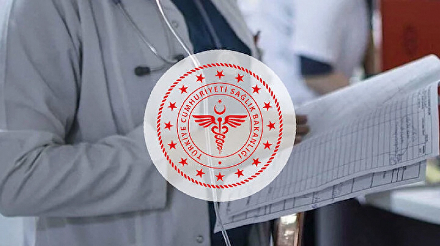 Bakan Memişoğlu müjdeyi verdi: 18 bin sağlık personel alım tarihi netleşti…