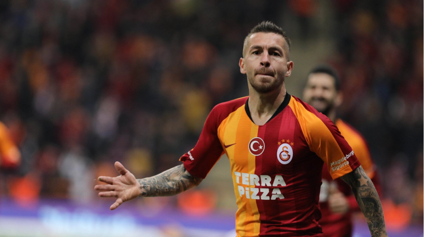 Yeni Malatyaspor'da Şok İstifa! Sadece 47 Gün Dayanabildi...