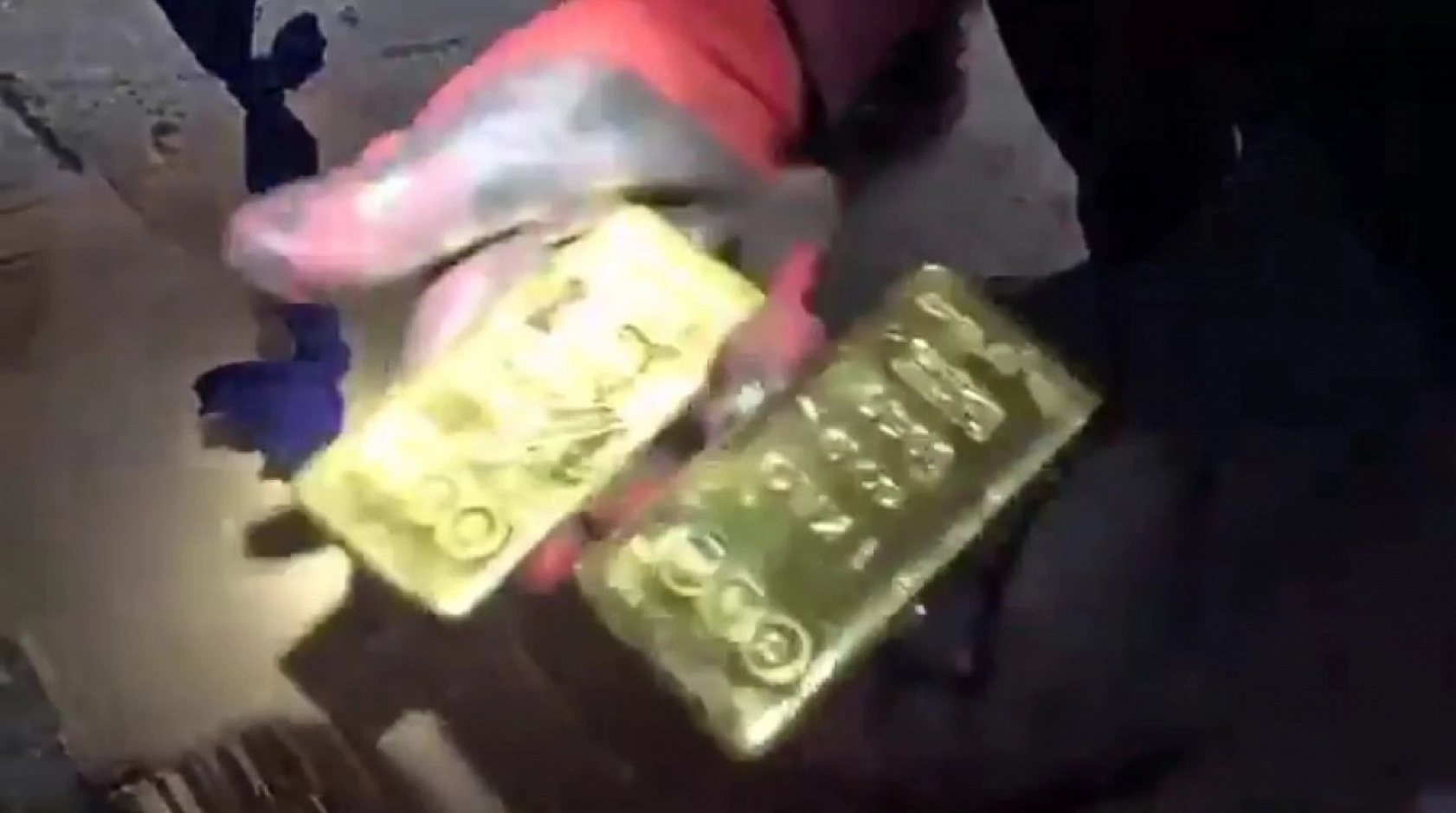 Malatyalılar Kasım'da En Çok Bunu Aradı: İşte Şaşırtıcı Sonuç!