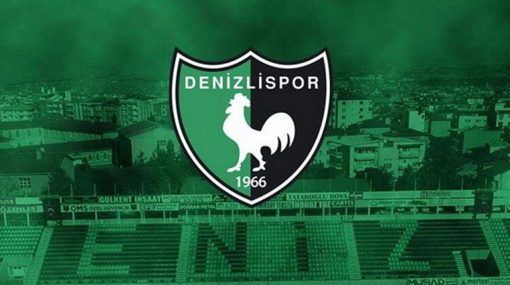 Mali Krizde Türk Futbolunun En Büyük Kaybedeni: Malatyaspor!