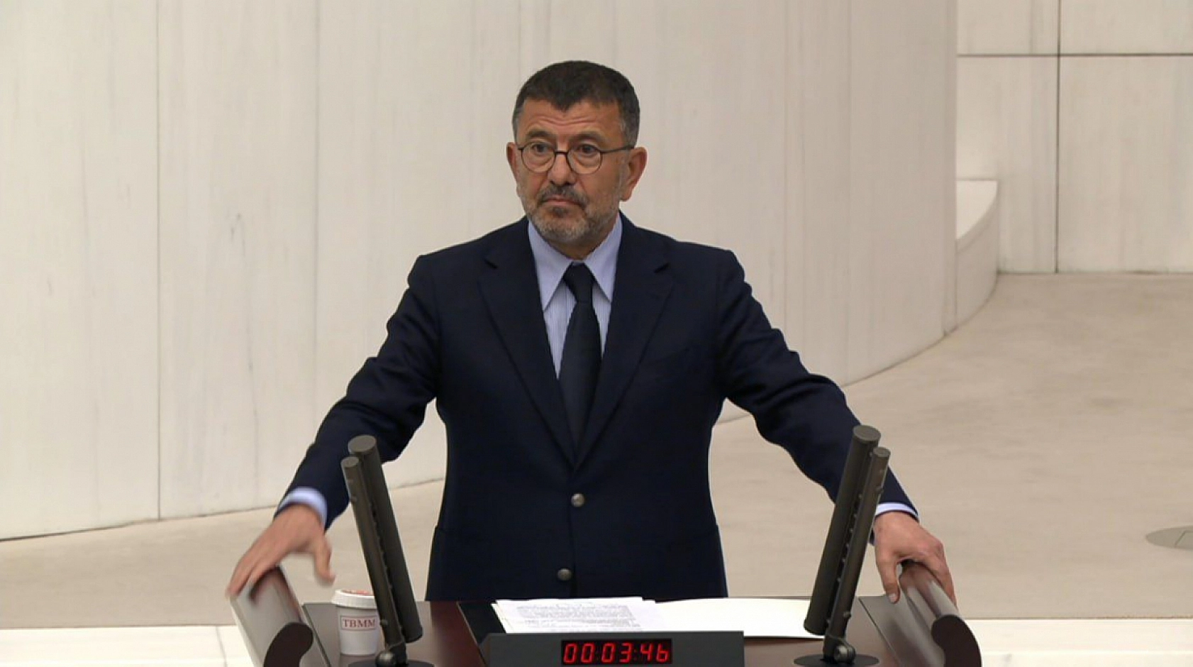 Malatya felaketi yaşadı: Üretici 17 ay para kazanamayacak!