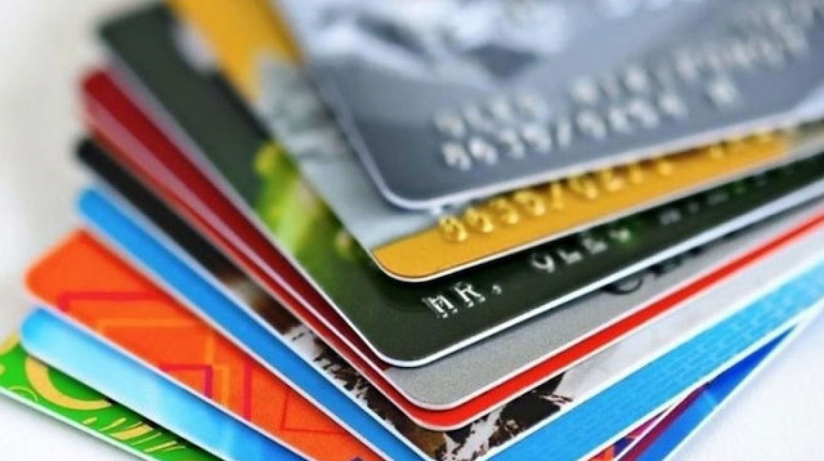 Milyonlarca Vatandaş Tehlikede: Dolandırıcılar Bu Kez Bu Yöntemi Kullanıyor!