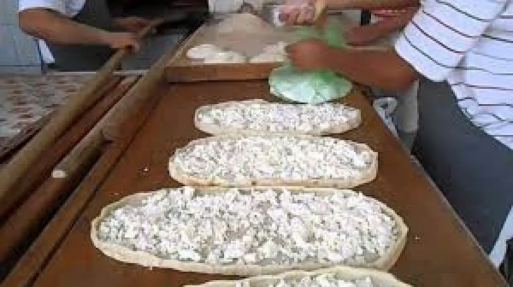 Turizm Potansiyeli Artacak: THY Malatya'yı Dünyaya Tanıtıyor!