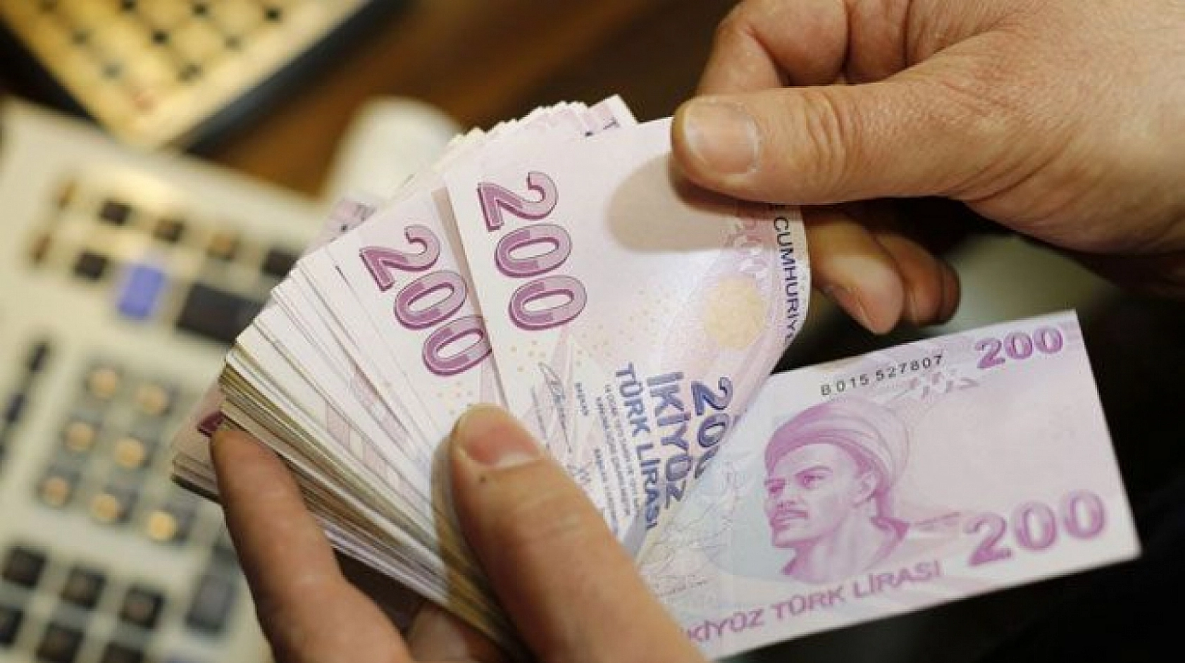 Battalgazi'de arsa satışı: Dükkan ve dubleks daire için geri sayım başladı