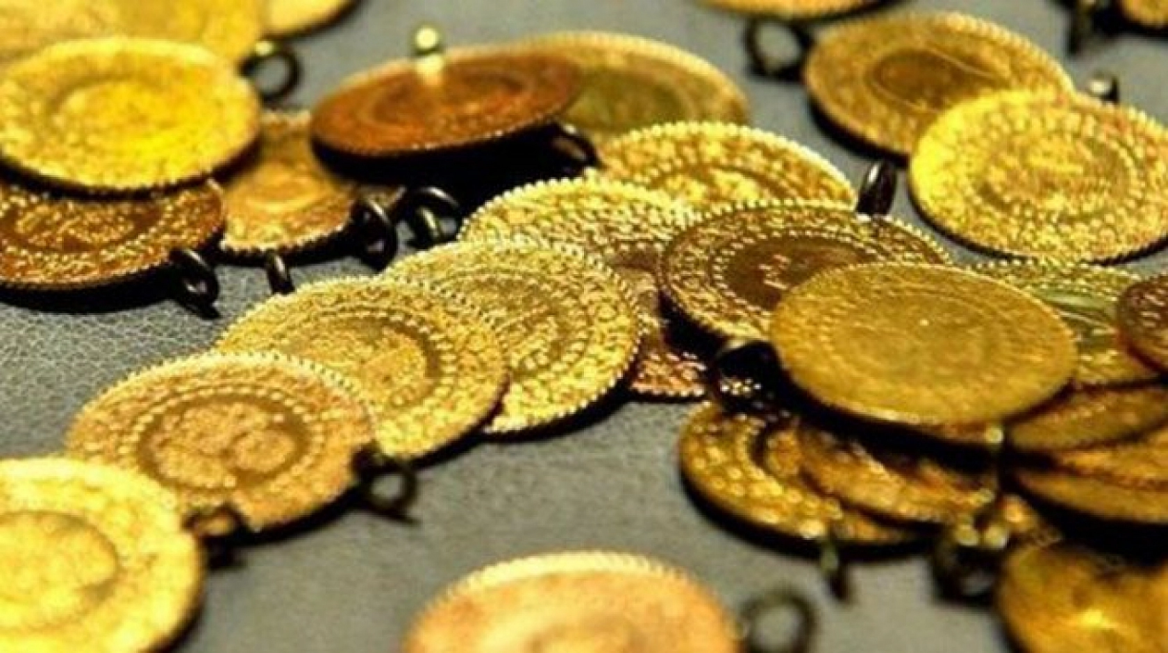 Malatyalılar da Malatya'yı Tercih Etmiyor