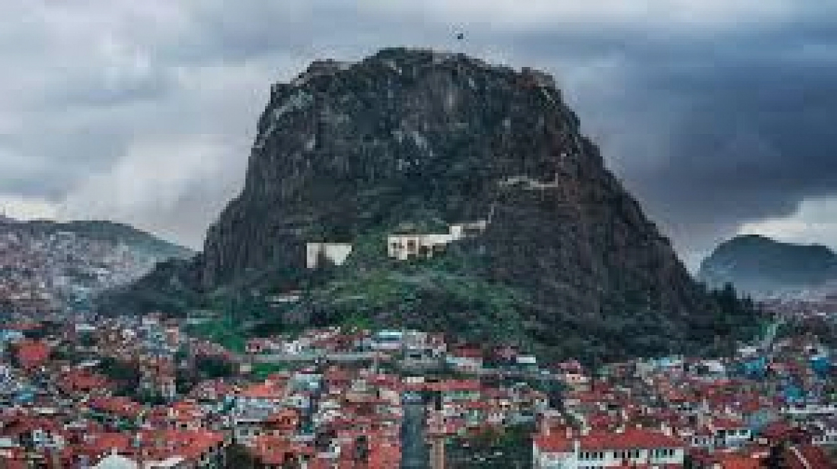 Türkiye'nin En Zeki Şehirleri Listesi Yayınlandı: Malatya'nın IQ Sıralaması Belli Oldu!