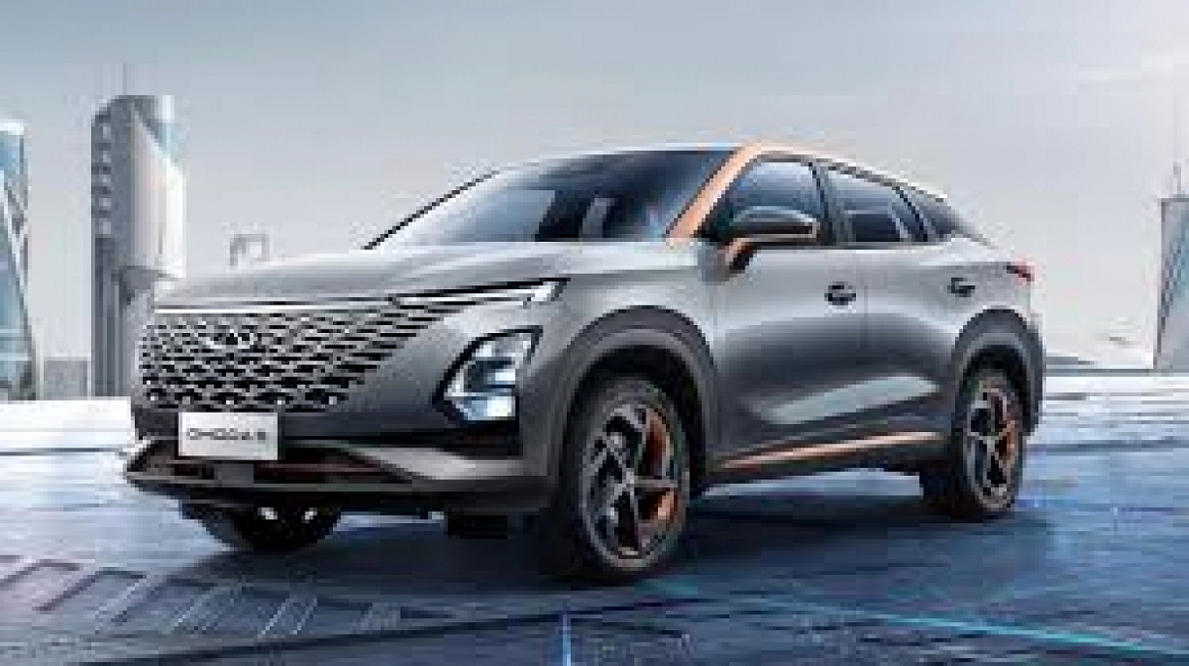 Bu Aracı Almadan Trafiğe Çıkmayın..! Malatya'da Araç Alacaklara Büyük Müjde: Yüzde 0 Faizli SUV Fırsatı!