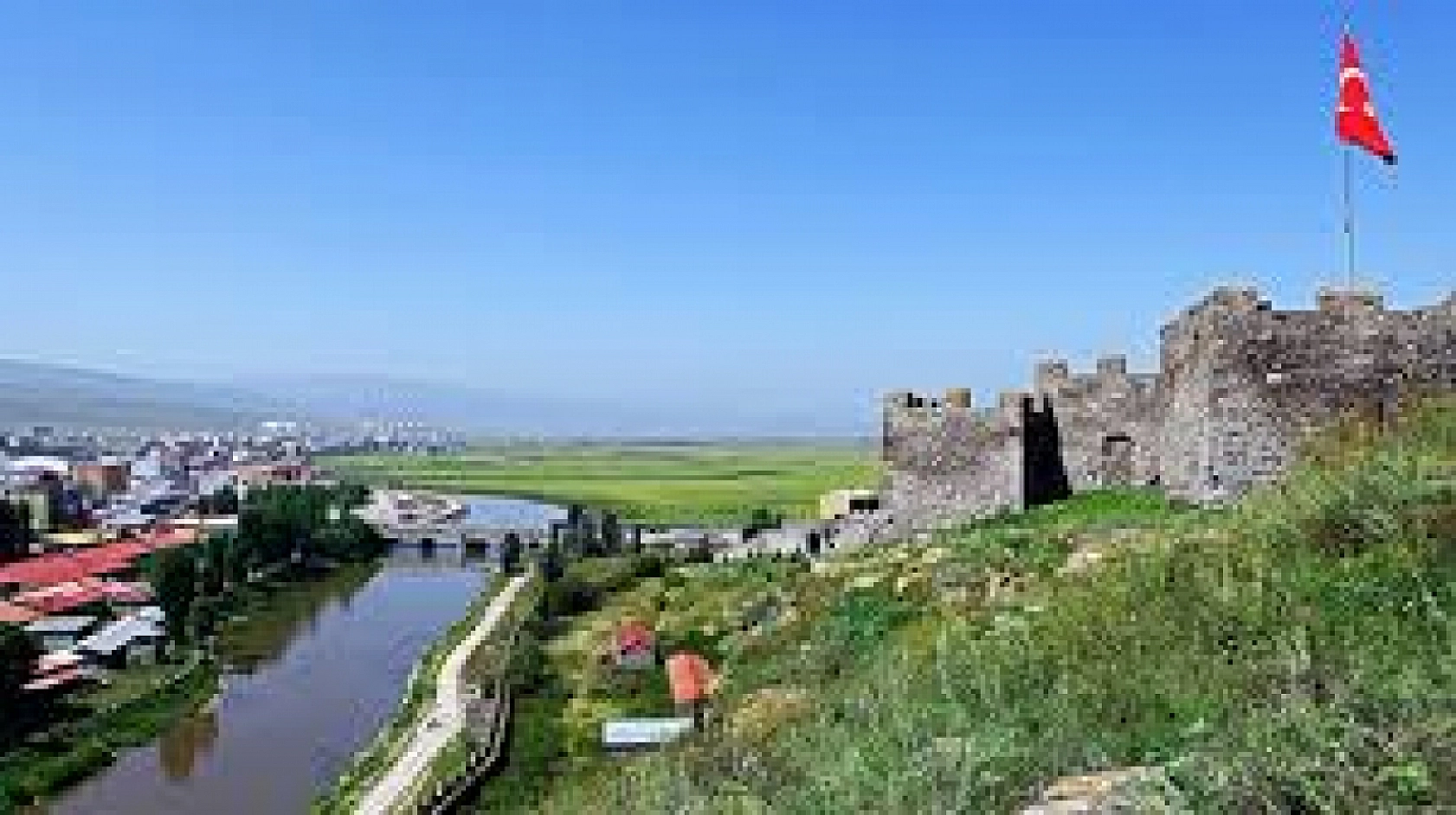 Türkiye'nin En Zeki Şehirleri Listesi Yayınlandı: Malatya'nın IQ Sıralaması Belli Oldu!