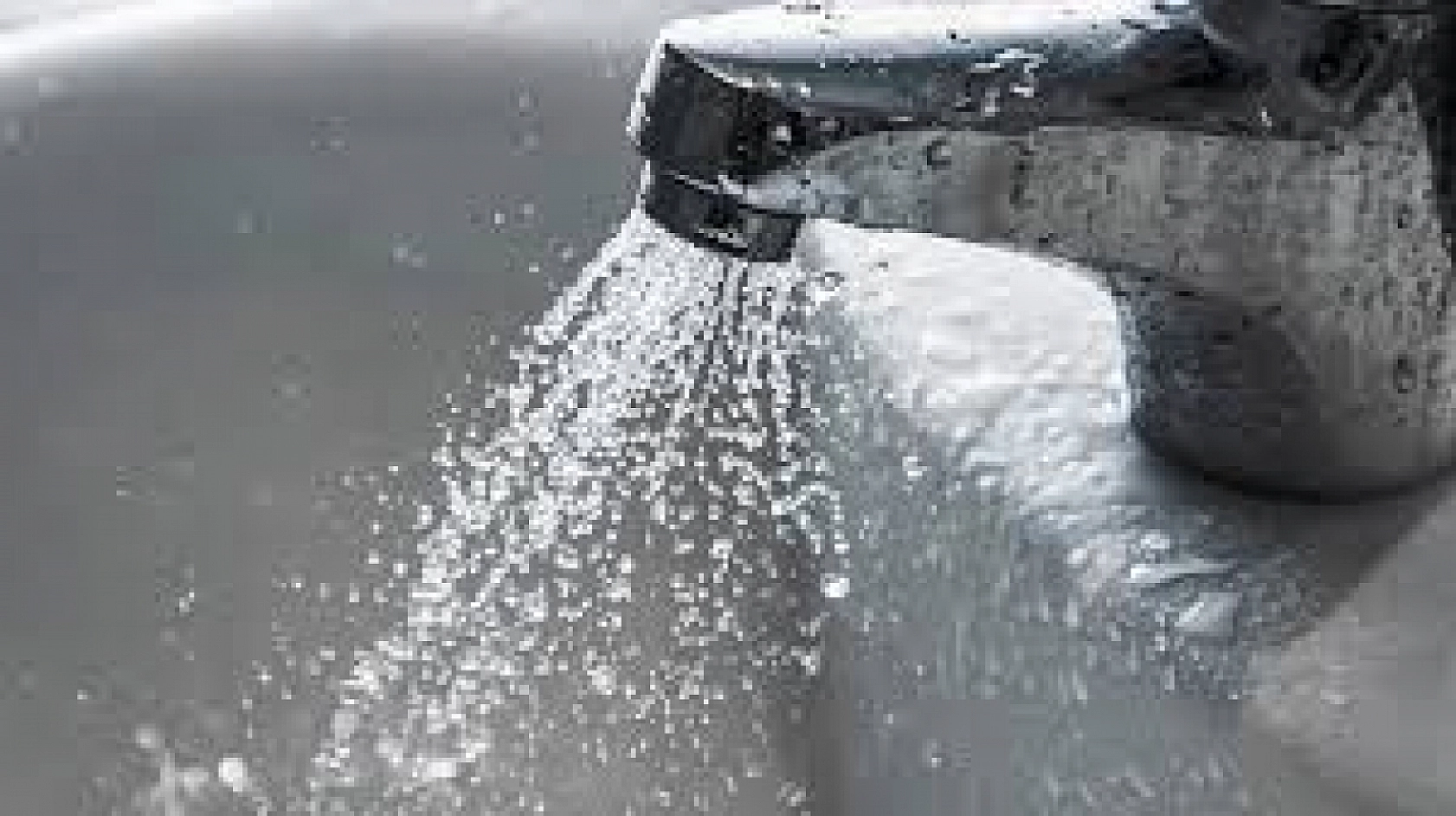 Malatyalılar Önleminizi Alın! 7 Mahalleye Saatlerce Su Verilmeyecek! Peki Kesinti Hangi Mahallelerde Yaşanacak?