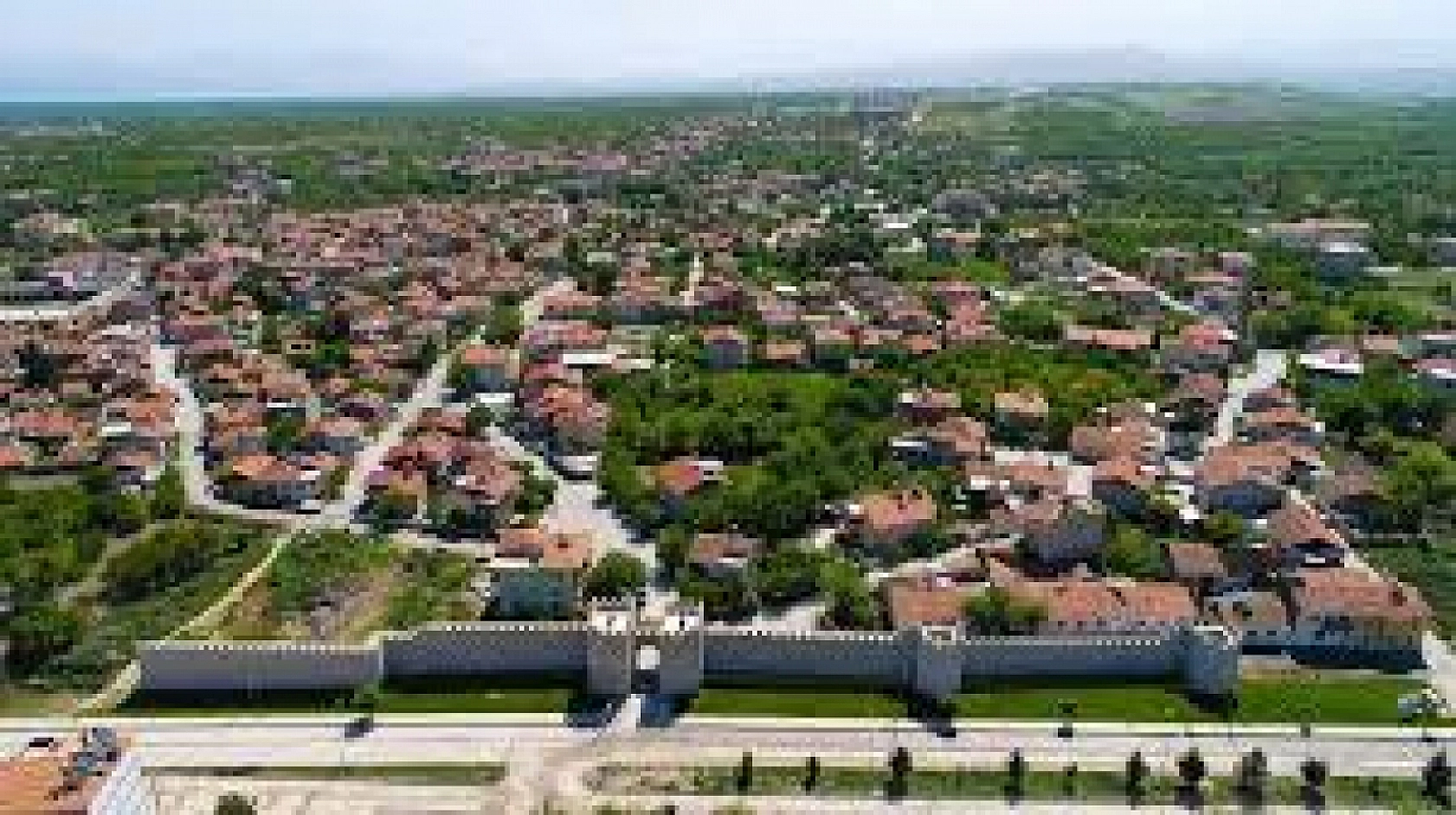 Üniversite Öğrencileri Malatya'da En Uygun Kiralık Evi Hangi İlçe-Mahallede Bulacak? İşte Detaylar…