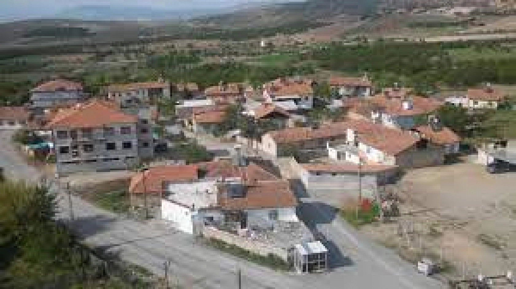 Üniversite Öğrencileri Malatya'da En Uygun Kiralık Evi Hangi İlçe-Mahallede Bulacak? İşte Detaylar…