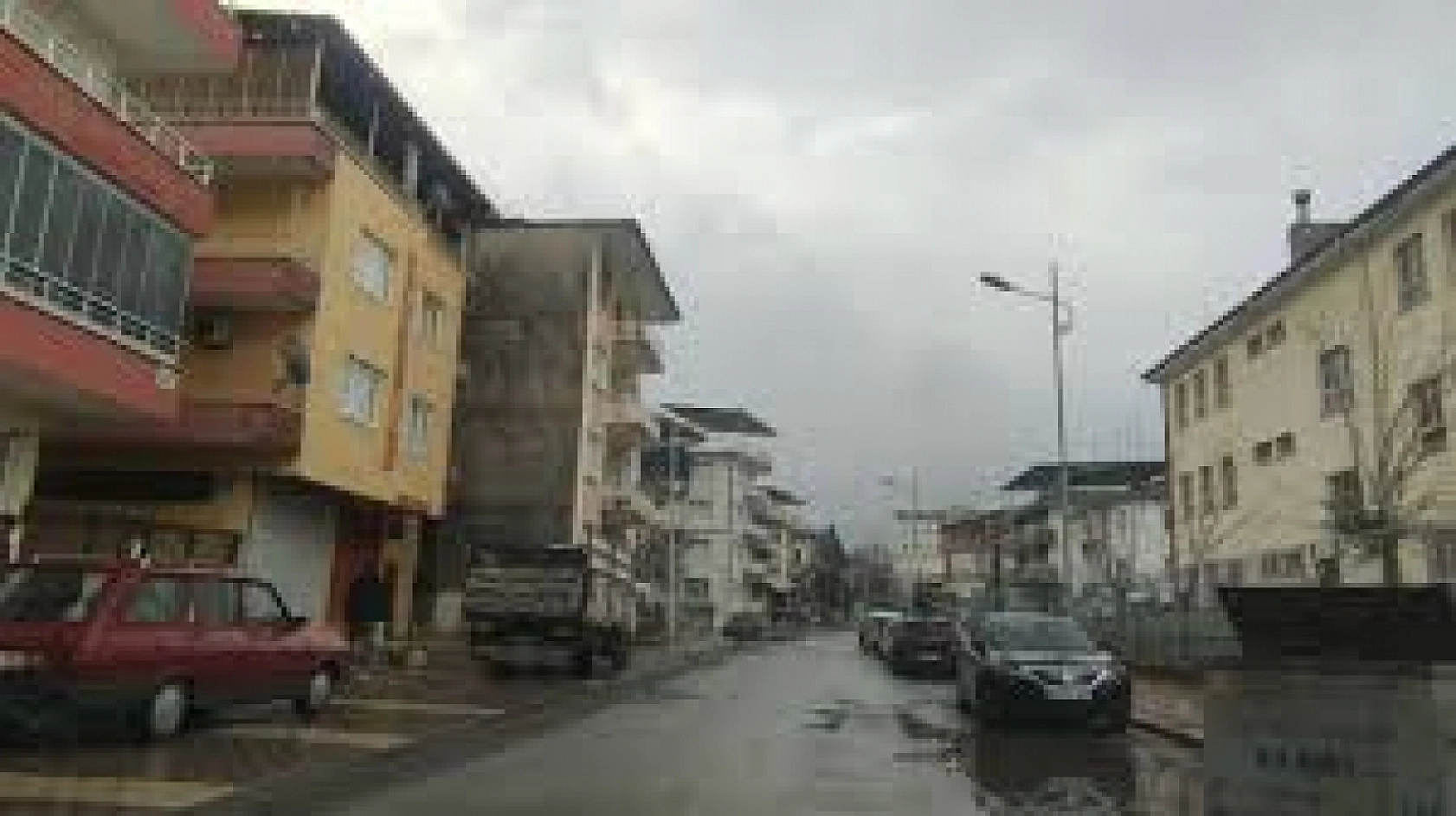 Üniversite Öğrencileri Malatya'da En Uygun Kiralık Evi Hangi İlçe-Mahallede Bulacak? İşte Detaylar…