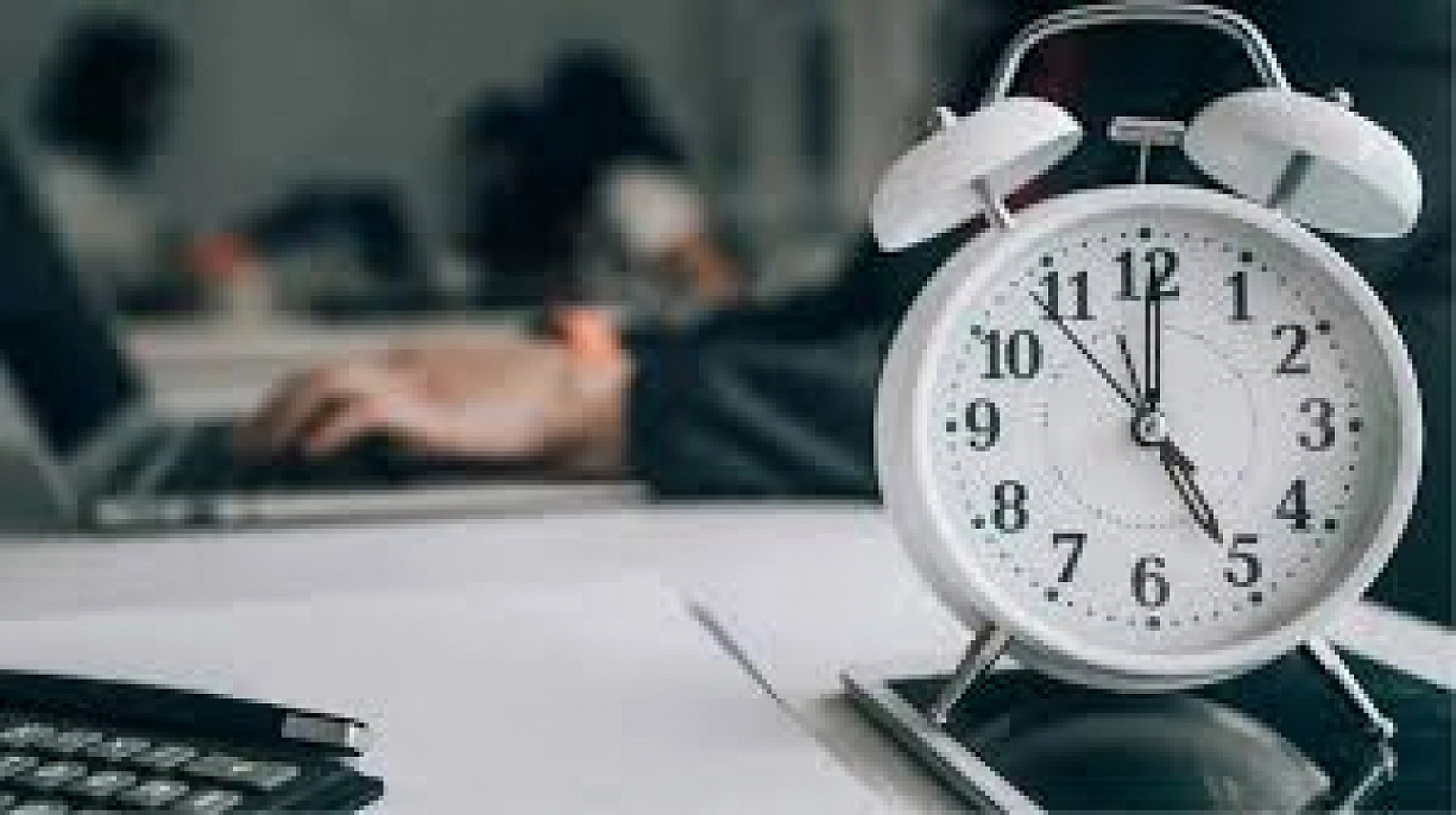 Malatyalılar Daha Az Çalışacak!