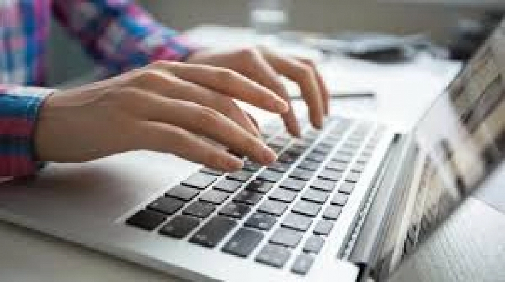 Malatyalılar İnternet Üzerinden En Çok Ne Satın Aldı? İşte Yanıtı...