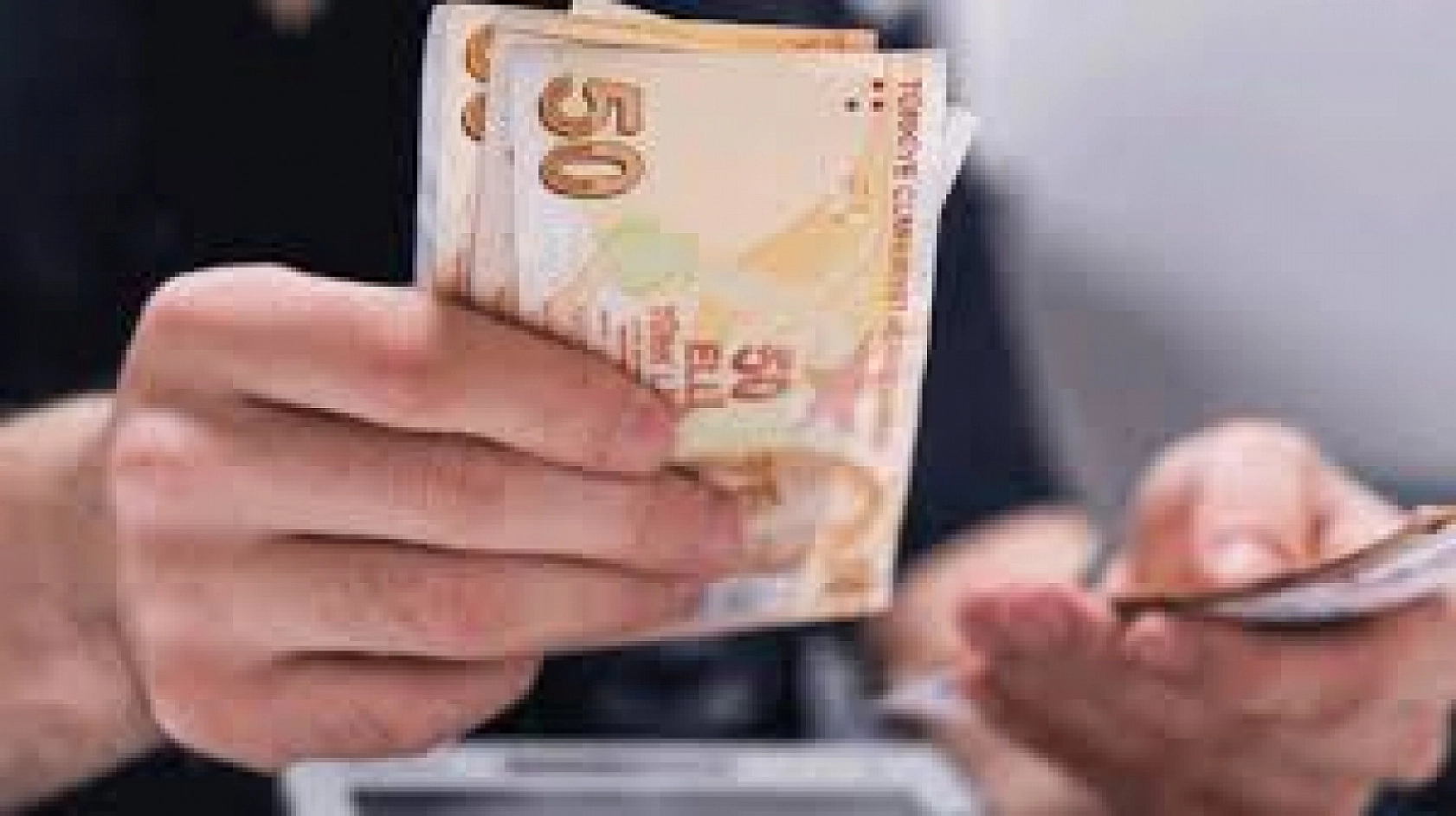 Malatya'da Ulaşıma O Tarihte Zam Geliyor! İşte Detaylar...