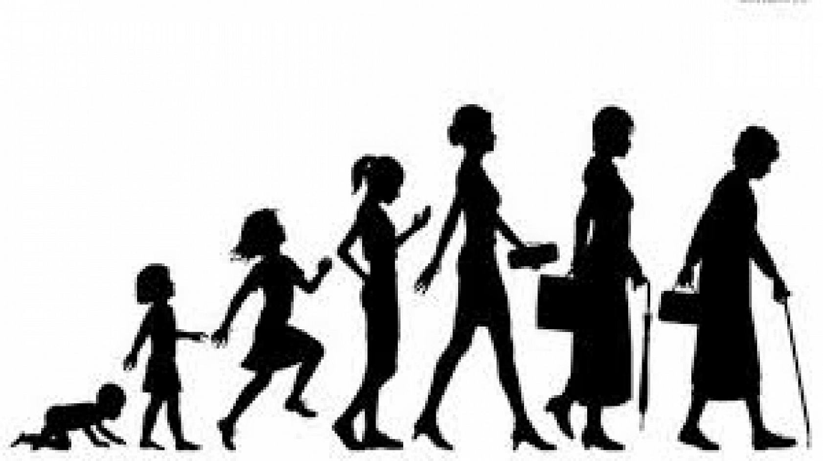 Türkiye'de Ortalama Yaşam Süresi Belli Oldu! Peki Malatya'nın Yaşam Süresi Kaç Yıl Oldu? İşte Cevabı...