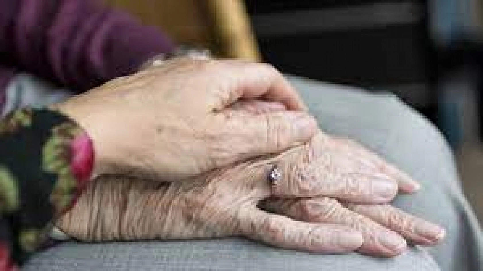 Türkiye'de Ortalama Yaşam Süresi Belli Oldu! Peki Malatya'nın Yaşam Süresi Kaç Yıl Oldu? İşte Cevabı...