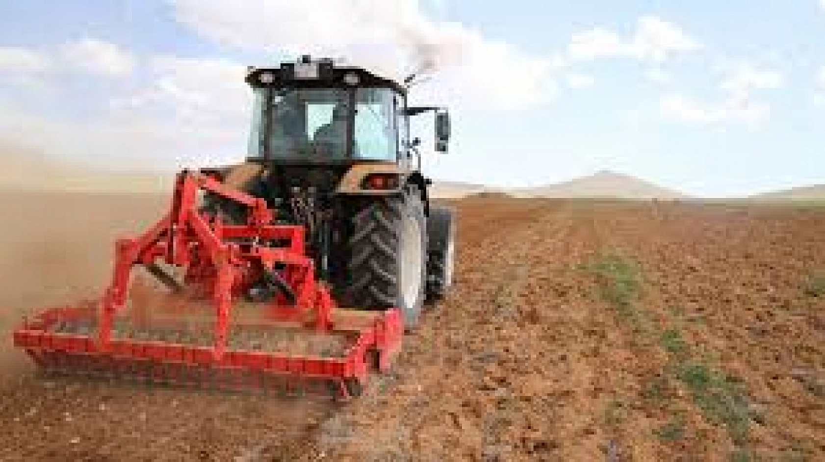 Bakanlık Duyurdu! Milyonluk Destek İçin Başvurular Başladı!