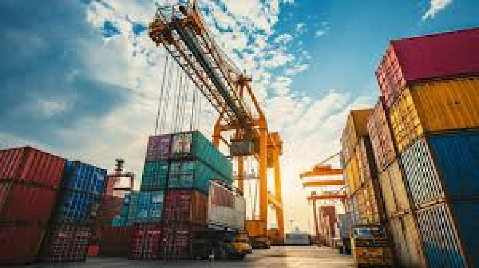 Malatya'ya Müjde! TMO Alım Yapacak! İşte Detaylar...