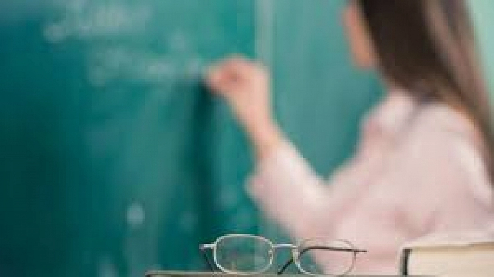 Resen Atama Kararı Tepki Çekti: Öğretmenler Mağdur Olmasın!