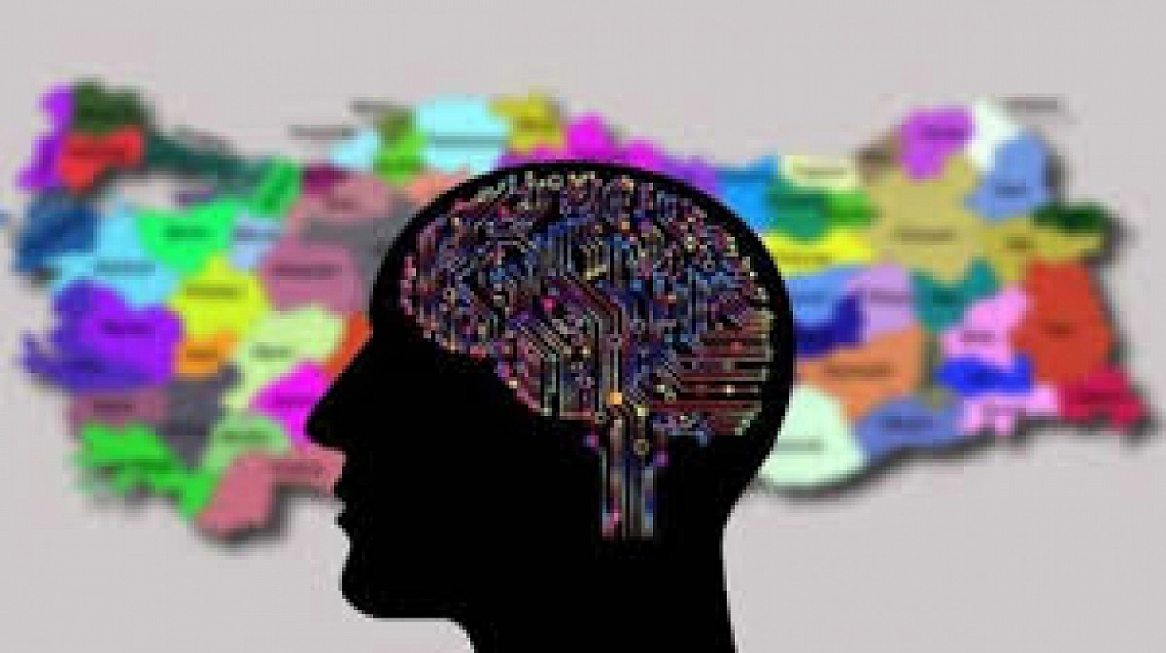 Türkiye'nin IQ Seviyeleri Açıklandı: Peki, Malatya Kaçıncı Sırada?