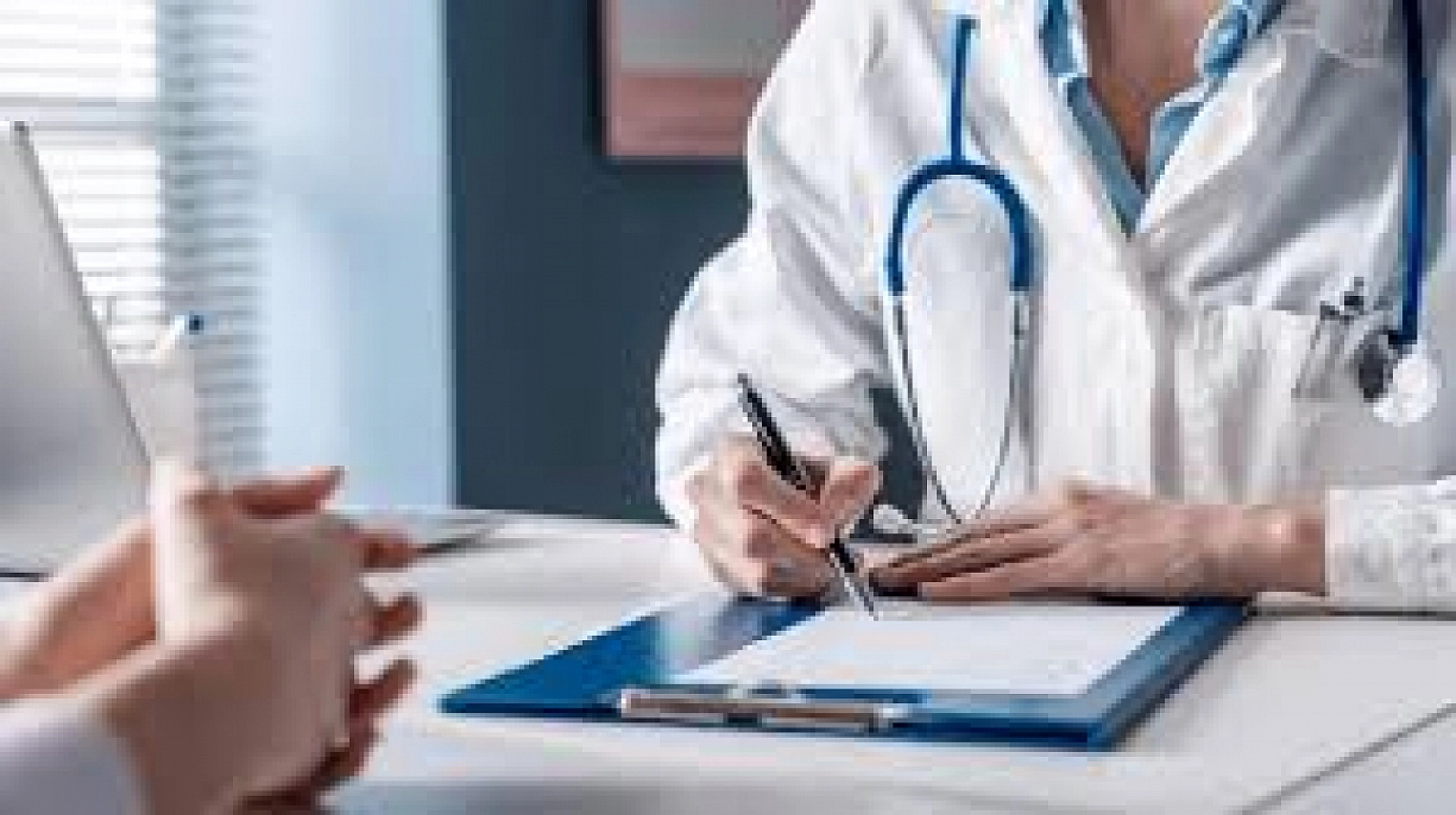 Malatya'da Doktorlar İş Bırakacak!