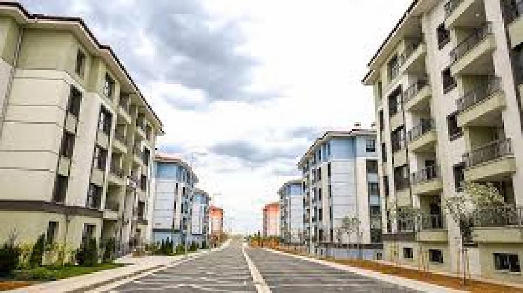 Malatyalılara Müjde: Trambüs Hattı O Mahalleye Kadar Ulaşacak!