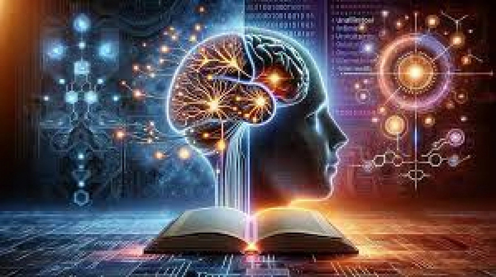 Türkiye'nin IQ Seviyeleri Açıklandı: Peki, Malatya Kaçıncı Sırada?