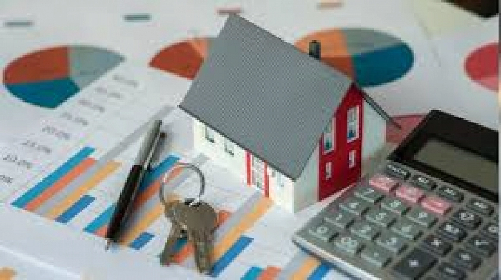 Malatya'da Emlak İlanlarında Yeni Düzenleme Başlıyor!